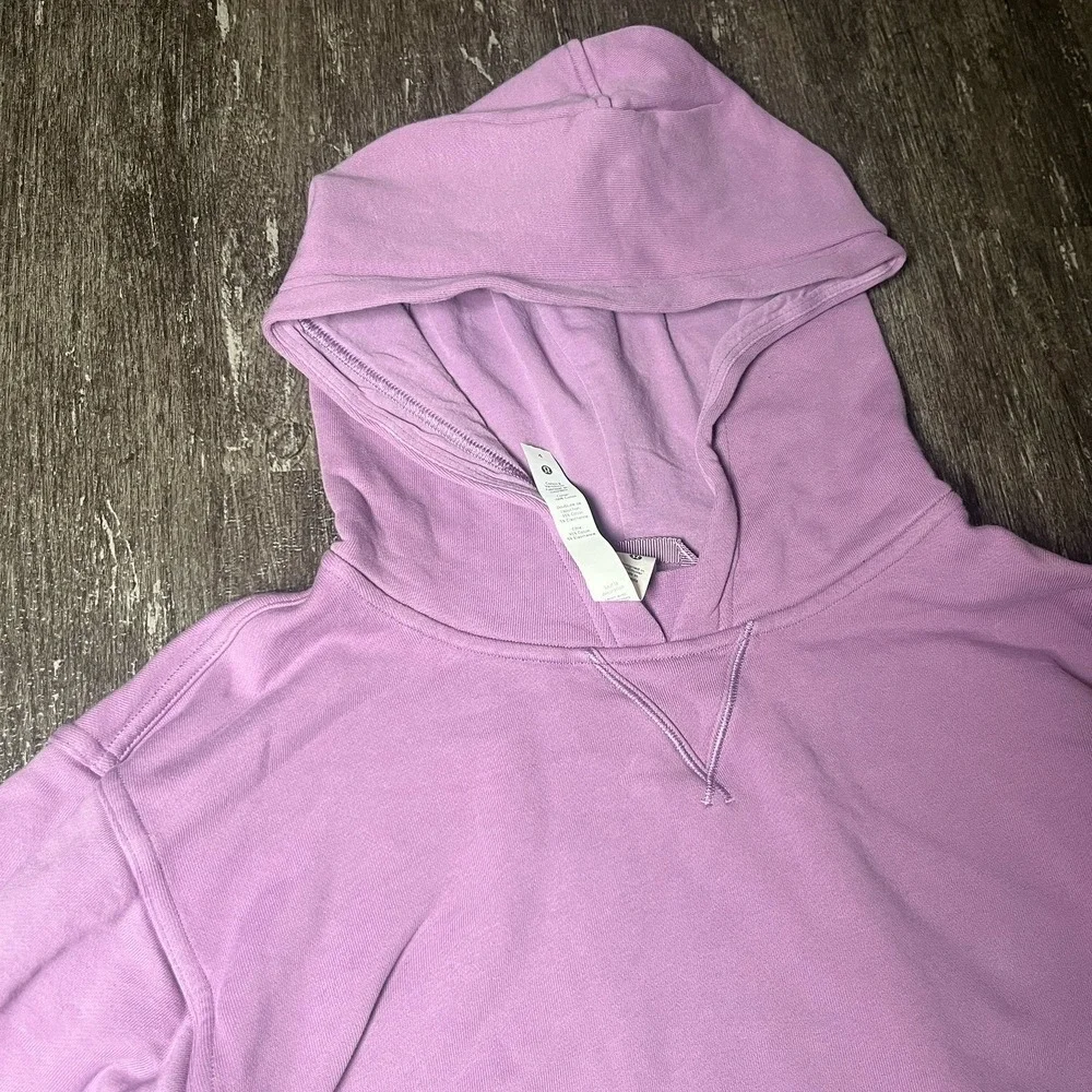 lululemon athletica lululemon women